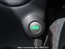 Used 2012 AT nissan note E12 Image[28]