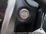 Used 2012 AT nissan note E12 Image[30]