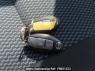 Used 2012 AT nissan note E12 Image[31]