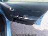 Used 2012 AT nissan note E12 Image[32]