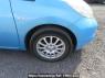 Used 2012 AT nissan note E12 Image[34]