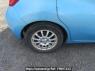 Used 2012 AT nissan note E12 Image[35]