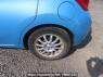 Used 2012 AT nissan note E12 Image[36]