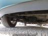 Used 2012 AT nissan note E12 Image[37]