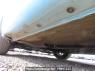 Used 2012 AT nissan note E12 Image[39]