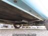 Used 2012 AT nissan note E12 Image[40]