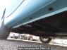 Used 2012 AT nissan note E12 Image[41]