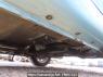 Used 2012 AT nissan note E12 Image[42]