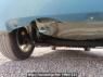 Used 2012 AT nissan note E12 Image[43]