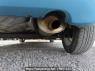 Used 2012 AT nissan note E12 Image[44]