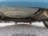 Used 2012 AT nissan note E12 Image[45]