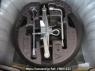 Used 2012 AT nissan note E12 Image[46]