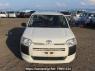 Used 2017 AT toyota succeed-van NCP160V Image[1]