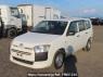 Used 2017 AT toyota succeed-van NCP160V Image[2]