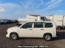 Used 2017 AT toyota succeed-van NCP160V Image[3]