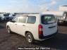 Used 2017 AT toyota succeed-van NCP160V Image[4]