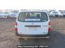 Used 2017 AT toyota succeed-van NCP160V Image[5]