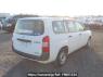 Used 2017 AT toyota succeed-van NCP160V Image[6]