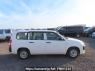 Used 2017 AT toyota succeed-van NCP160V Image[7]