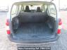 Used 2017 AT toyota succeed-van NCP160V Image[8]