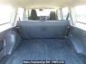 Used 2017 AT toyota succeed-van NCP160V Image[9]