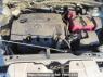Used 2017 AT toyota succeed-van NCP160V Image[10]