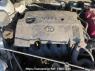 Used 2017 AT toyota succeed-van NCP160V Image[11]