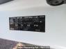 Used 2017 AT toyota succeed-van NCP160V Image[12]
