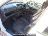 Used 2017 AT toyota succeed-van NCP160V Image[15]