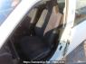 Used 2017 AT toyota succeed-van NCP160V Image[16]