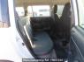 Used 2017 AT toyota succeed-van NCP160V Image[17]