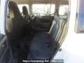 Used 2017 AT toyota succeed-van NCP160V Image[18]