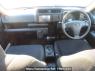 Used 2017 AT toyota succeed-van NCP160V Image[19]