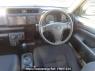Used 2017 AT toyota succeed-van NCP160V Image[21]