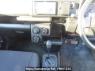 Used 2017 AT toyota succeed-van NCP160V Image[22]