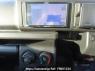 Used 2017 AT toyota succeed-van NCP160V Image[23]