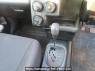 Used 2017 AT toyota succeed-van NCP160V Image[24]