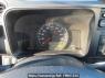 Used 2017 AT toyota succeed-van NCP160V Image[25]