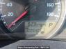 Used 2017 AT toyota succeed-van NCP160V Image[26]