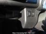 Used 2017 AT toyota succeed-van NCP160V Image[27]