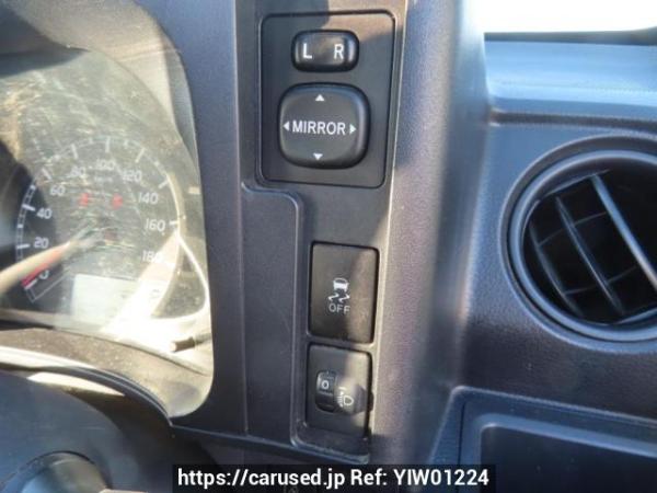 Used 2017 AT toyota succeed-van NCP160V Image[28]