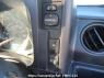 Used 2017 AT toyota succeed-van NCP160V Image[28]