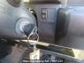 Used 2017 AT toyota succeed-van NCP160V Image[29]