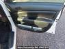 Used 2017 AT toyota succeed-van NCP160V Image[31]