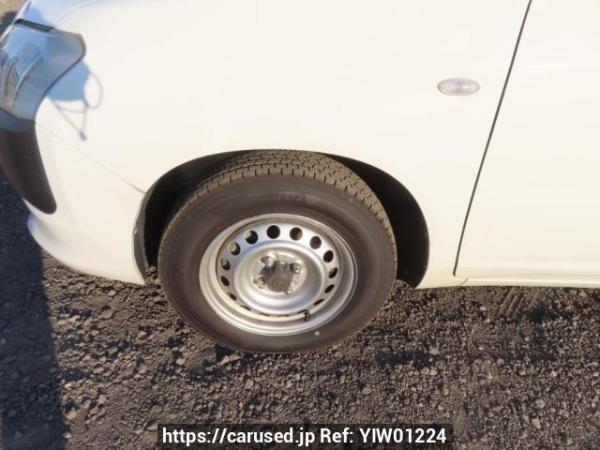 Used 2017 AT toyota succeed-van NCP160V Image[32]