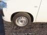 Used 2017 AT toyota succeed-van NCP160V Image[32]