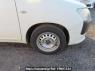 Used 2017 AT toyota succeed-van NCP160V Image[33]