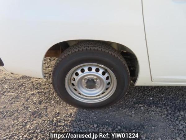 Used 2017 AT toyota succeed-van NCP160V Image[34]