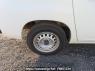 Used 2017 AT toyota succeed-van NCP160V Image[34]