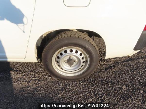 Used 2017 AT toyota succeed-van NCP160V Image[35]